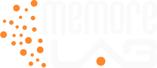 memorelab